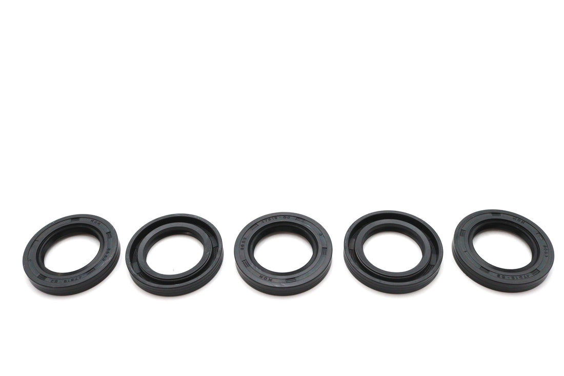 14-0182 - Wheel Seal by V-Twin