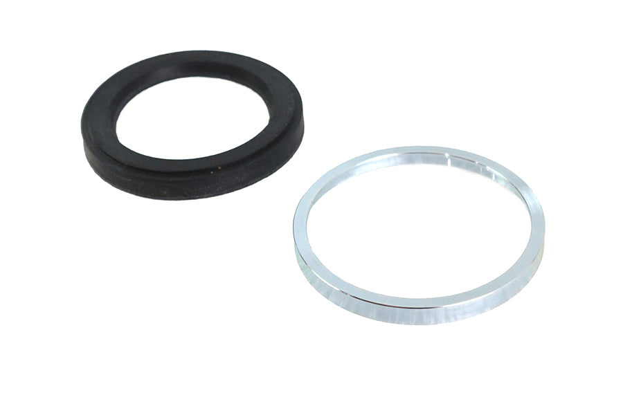 14-0183 - 45 Transmission Sprocket Seal Kit by V-Twin