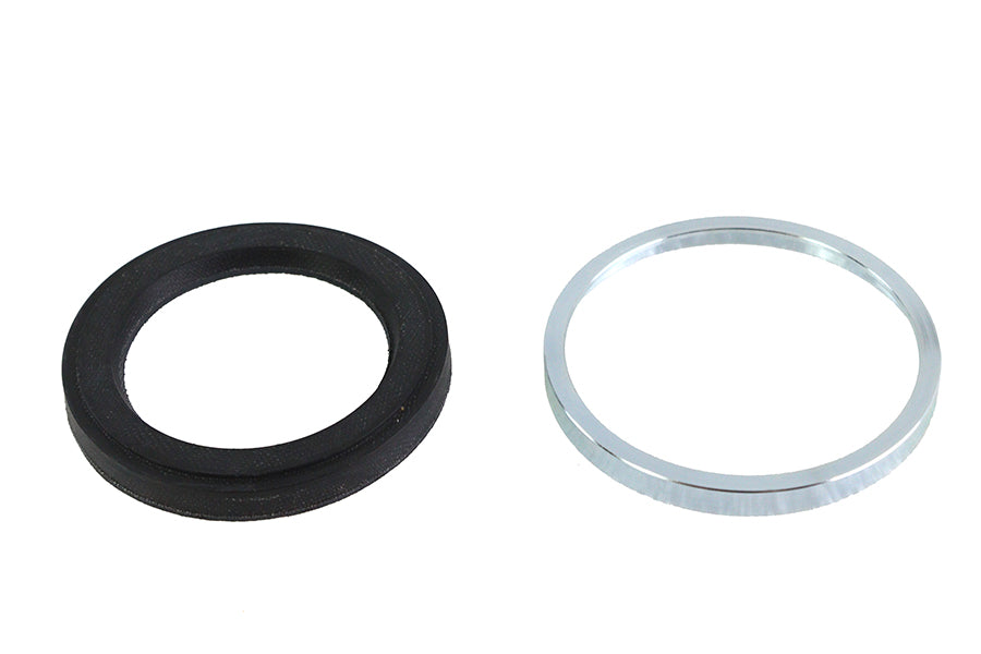 14-0183 - 45 Transmission Sprocket Seal Kit by V-Twin