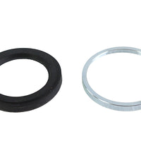 14-0183 - 45 Transmission Sprocket Seal Kit by V-Twin