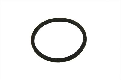 14-0186 - Mainshaft Rubber Gasket by V-Twin