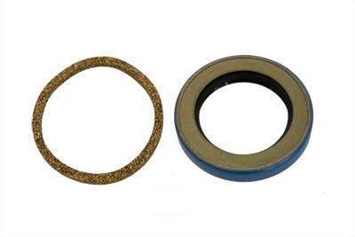 14-0187 - Transmission Seal by V-Twin