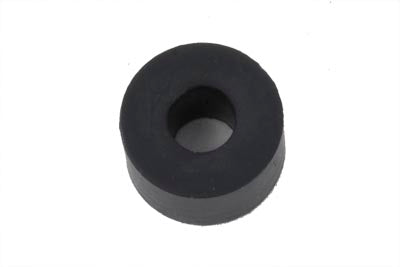 14-0189 - V-Twin Rocker Line Oil Seal by V-Twin