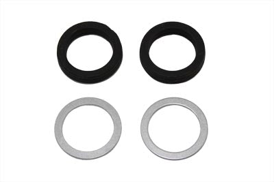 14-0250 - Leak Proof Fork Seal Set by Leak Proof