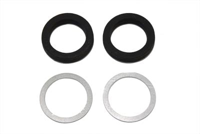 14-0251 - Leak Proof Fork Seal Set by Leak Proof