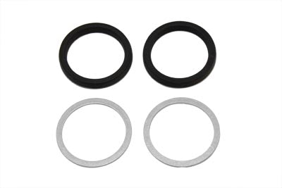 14-0254 - Leak Proof Fork Seal Set by Leak Proof