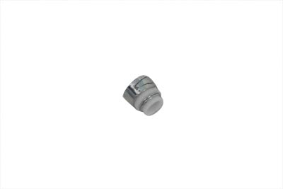 14-0257 - Valve Stem Seals by V-Twin