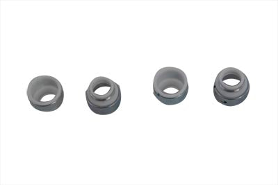 14-0259 - Valve Guide Seals by V-Twin