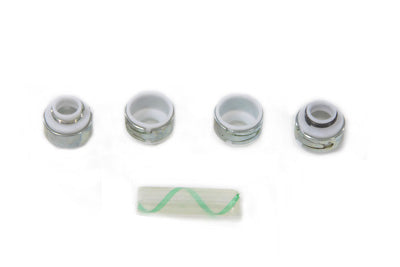 14-0260 - Valve Stem Seals by Crane