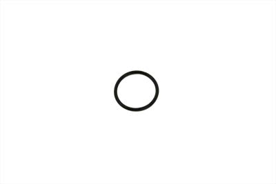 14-0502 - Clutch Gear O-Ring by Eastern