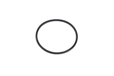 14-0504 - V-Twin Primary Cover Filler Cap O-Ring by V-Twin