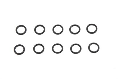 14-0506 - Countershaft and Breather Bolt O-Ring by Eastern