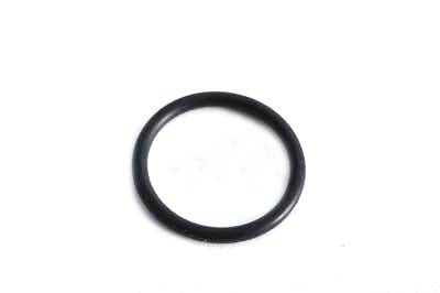 14-0507 - Big Twin Countershaft O-Ring by V-Twin