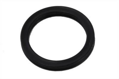 14-0508 - Flat Pushrod O-Ring by V-Twin