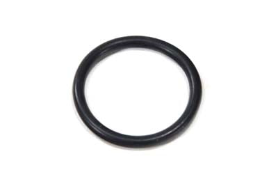 14-0509 - V-Twin Clutch Gear O-Ring by V-Twin