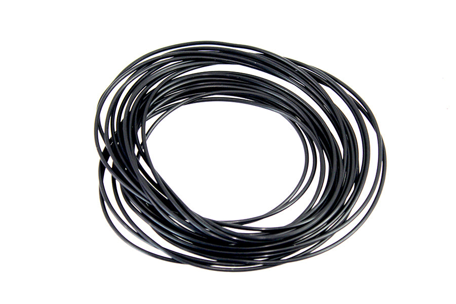 14-0511 - V-Twin Inner Primary O-Ring by V-Twin