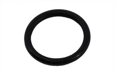 14-0512 - V-Twin Pushrod O-Ring by V-Twin
