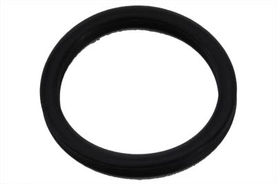 14-0513 - Pushrod Quad Seal by V-Twin