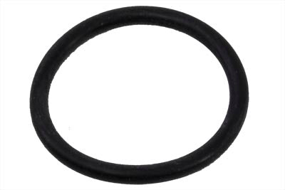 14-0514 - Pushrod O-Ring by V-Twin
