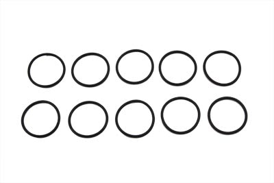 14-0515 - V-Twin Primary Filler O-Ring by V-Twin