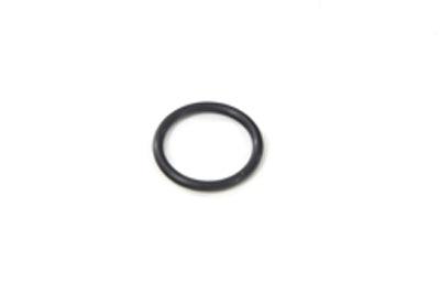 14-0516 - V-Twin Oil Pump Body and Cylinder Stud O-Ring by V-Twin