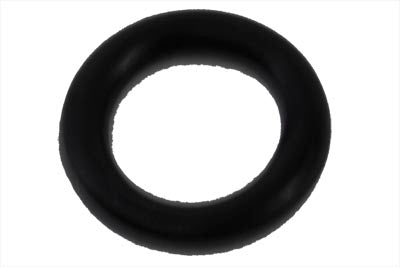14-0517 - V-Twin Check Valve O-Ring by V-Twin