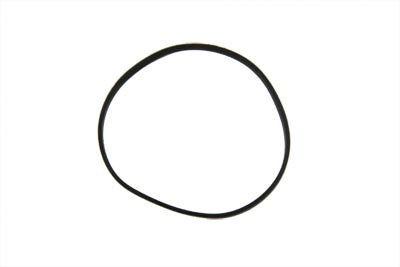 14-0518 - V-Twin Oil Pump Cover O-Ring by V-Twin