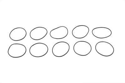 14-0521 - Carburetor Flange O-Ring by Eastern