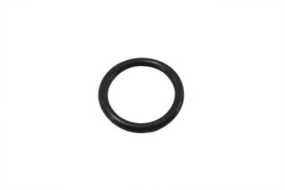 14-0522 - Fork Cap O-Ring by V-Twin
