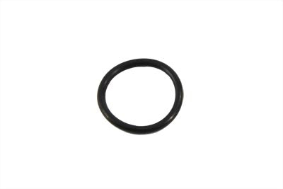 14-0523 - Fork Plug O-Ring by Eastern