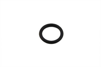 14-0524 - Fork Plug O-Ring by Eastern