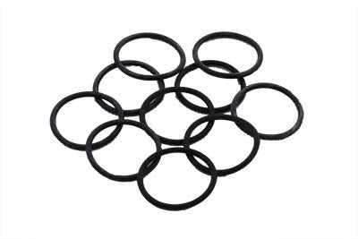 14-0526 - Oil Filter Cap O-Ring by V-Twin