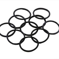 14-0526 - Oil Filter Cap O-Ring by V-Twin