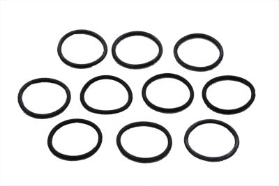 14-0526 - Oil Filter Cap O-Ring by V-Twin