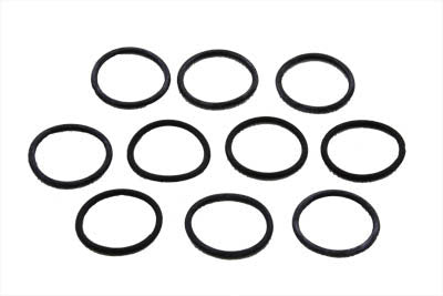 14-0526 - Oil Filter Cap O-Ring by V-Twin