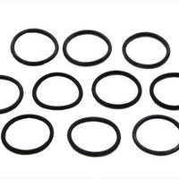 14-0526 - Oil Filter Cap O-Ring by V-Twin