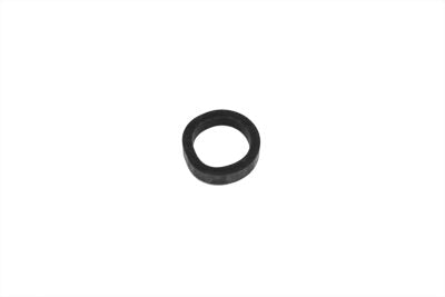 14-0528 - Timer Seal Ring Housing by V-Twin