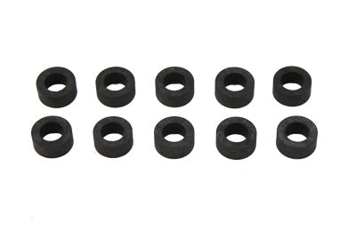 14-0529 - Oil Line O-Ring by V-Twin