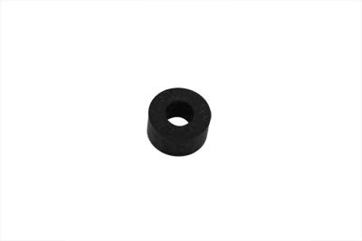14-0530 - Fuel Line O-Ring by V-Twin