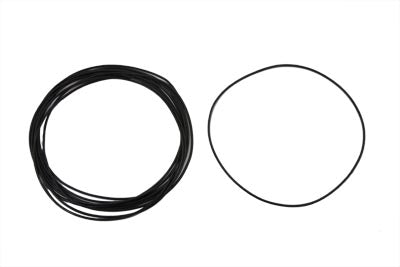 14-0531 - V-Twin Inner Primary O-Ring by V-Twin
