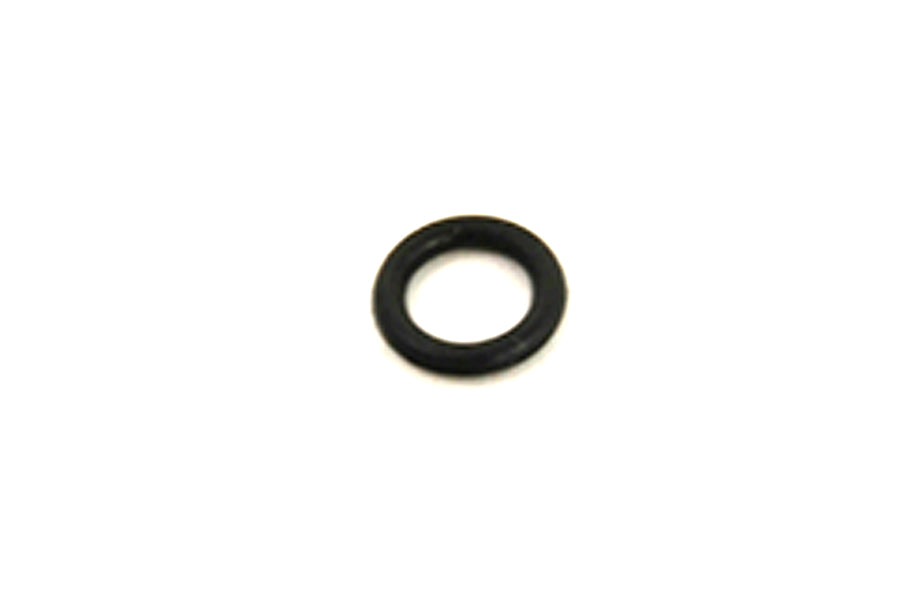 14-0533 - Shifter Cam Seal O-Ring Style by V-Twin