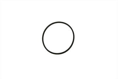 14-0534 - Ball Bearing Quad Seal by V-Twin