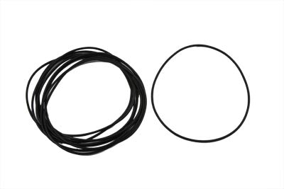 14-0535 - V-Twin Clutch Cover O-Ring by V-Twin