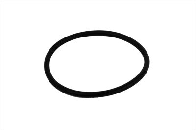 14-0537 - Starter Motor Housing O-Ring by V-Twin