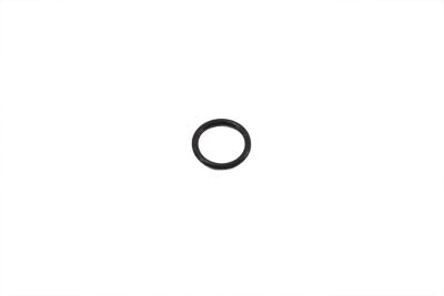 14-0539 - Front Fork Air Control Cap O-Ring by V-Twin