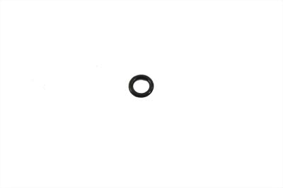 14-0540 - Front Fork Air Control O-Ring by V-Twin