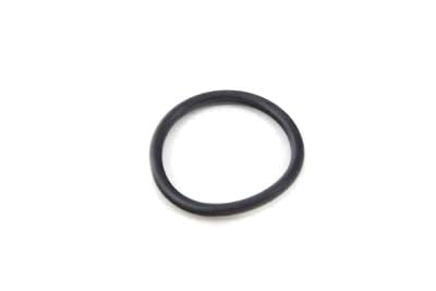 14-0544 - V-Twin Tappet Guide Upper O-Ring by Eastern