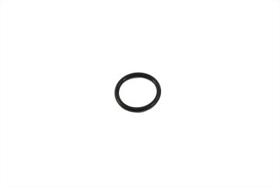 14-0546 - Front Fork Air Control Solenoid O-Ring by V-Twin