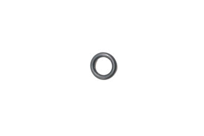 14-0547 - Front Fork Air Control O-Ring by V-Twin