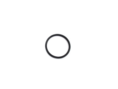 14-0551 - Front Brake Piston O-Ring by Eastern